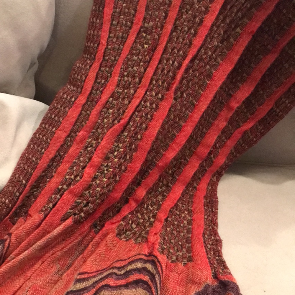 Scarf - Picture 4 of 5